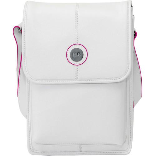 Jill-E Designs Metro Tablet Bag