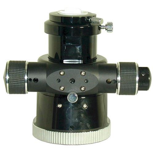 JMI Telescopes Motofocus Motor