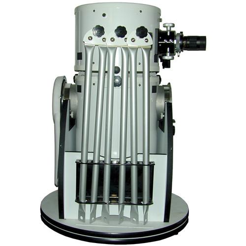 JMI Telescopes Standard Transporter Storage Kit