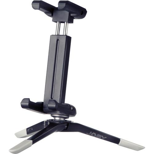 Joby GripTight Micro Stand, Joby, GripTight, Micro, Stand