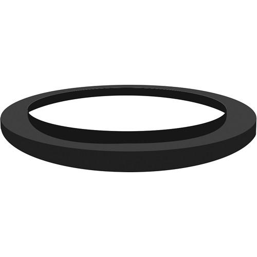 Kowa SLR Adapter Ring