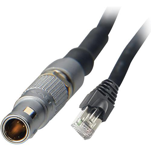 Laird Digital Cinema Ethernet Cable for