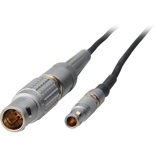 Laird Digital Cinema RS232 Command Cable