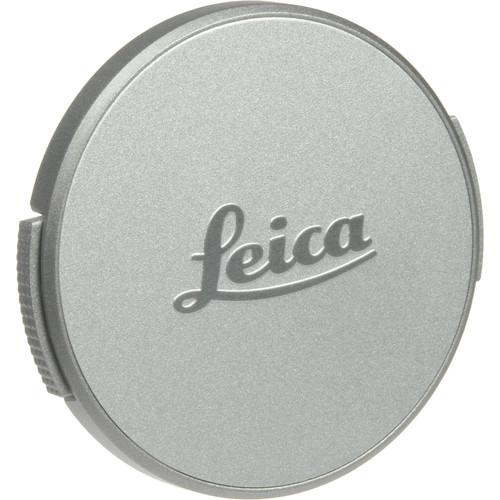 Leica Lens Cap for D-Lux 4 Safari Digital Camera