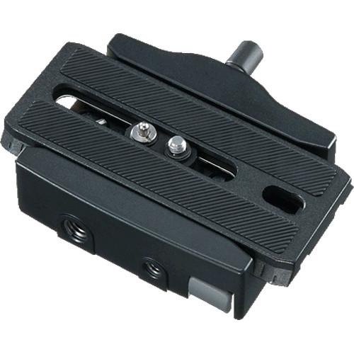 Libec AP-5 All-in-One Camera Platform and