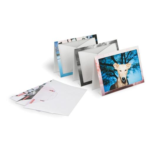 Lomography Journey Frame Small Landscape