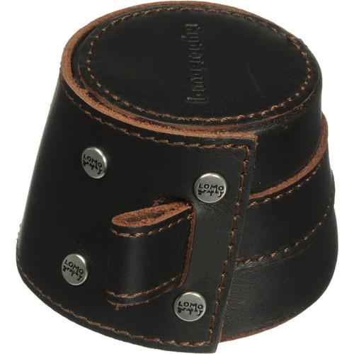 Lomography Lens Holder