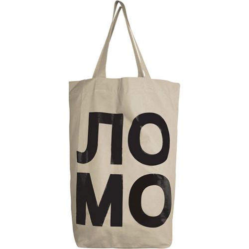 Lomography Packrat Bag