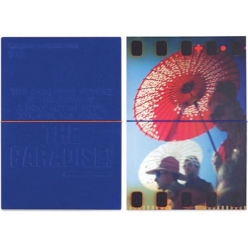 Lomography Photo Accordion Landscape 2