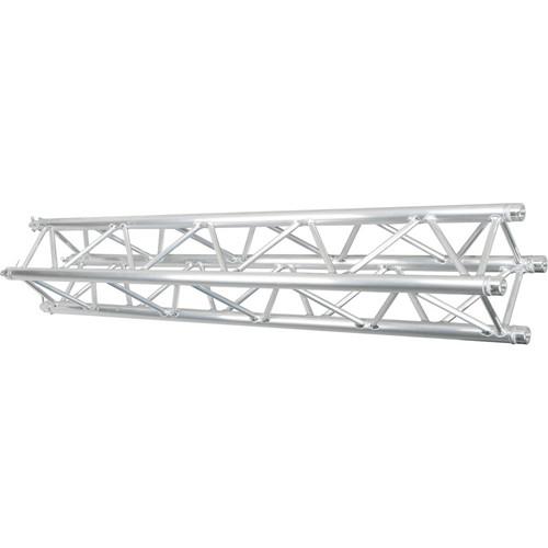 Marathon Square Truss Segment