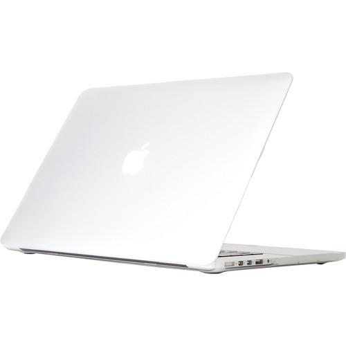 Moshi iGlaze Hard Case for MacBook