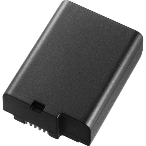 Nikon EP-5D Power Connector for Nikon