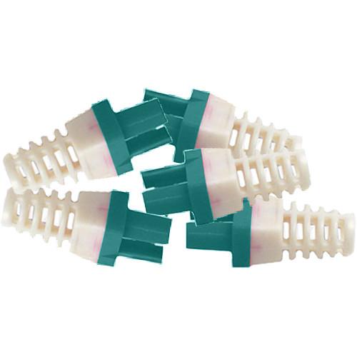 Platinum Tools Strain Relief for Cat 6 Connector