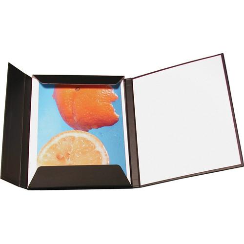 Print File FOL811M 8.5 x 11"