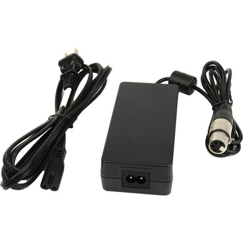 Remote Audio 12V, 5 Amp Power