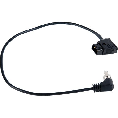 Remote Audio DC Power Cable for