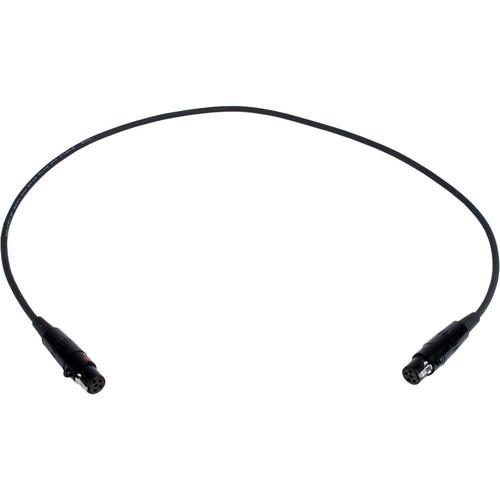 Remote Audio TA5F to TA5F Nomad STA100 150 Adapter - 18"