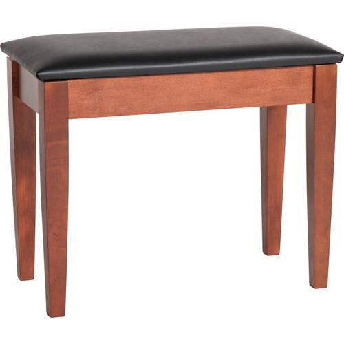 Roland PB-450MC Piano Bench