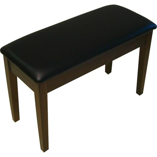 Roland PB-7SW Piano Bench with Music