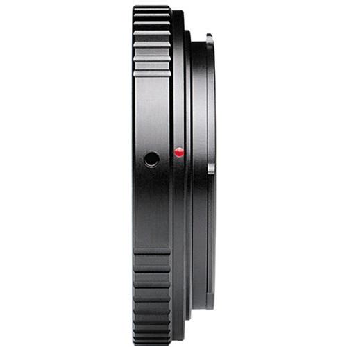 Swarovski T2 Sony A Camera Adapter for TLS APO