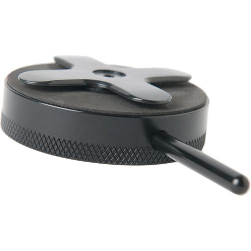 Tether Tools Connect Lite Mounting Bracket for X Lock System