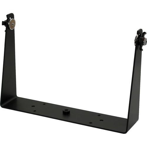 Transvideo 98UHD10 U-Shape Holder