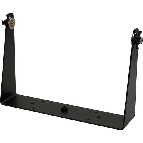 Transvideo 98UHD15 U-Shape Holder