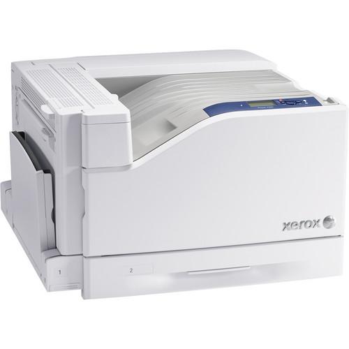Xerox Phaser 7500 DN Tabloid Network