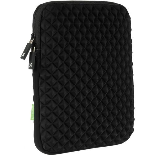 Xuma Cushioned Neoprene Sleeve for All iPads