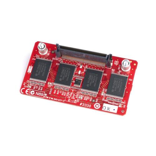 Yamaha FL1024M 1GB Flash Memory Expansion