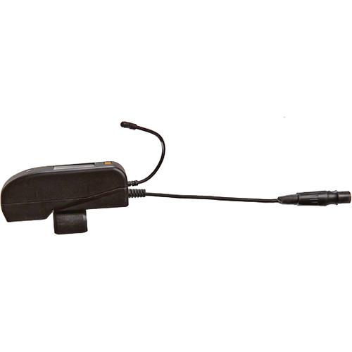 AMT 5C Clip-On Transmitter