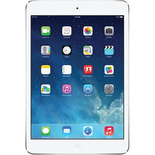 Apple 32GB iPad mini 2 with Retina Display