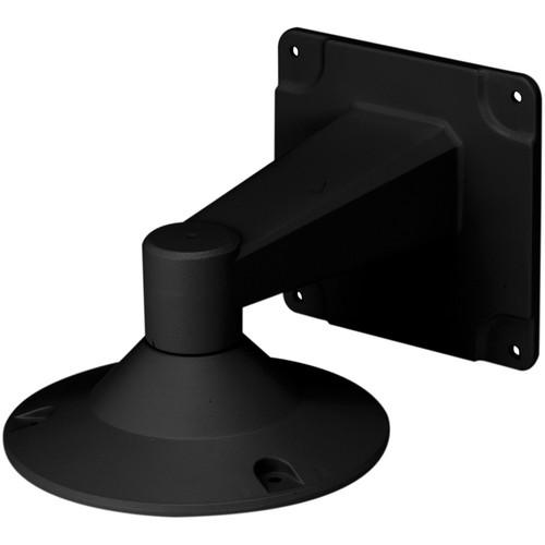 Arecont Vision D4S-WMT-B Wall Mount with 3 4" NPT