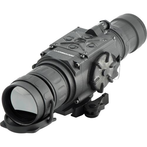 Armasight by FLIR 1x Apollo 320 30Hz Clip-On Thermal Weapon Sight