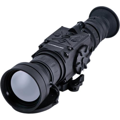 Armasight by FLIR 5x60 Zeus 336 60Hz Thermal Weapon Sight