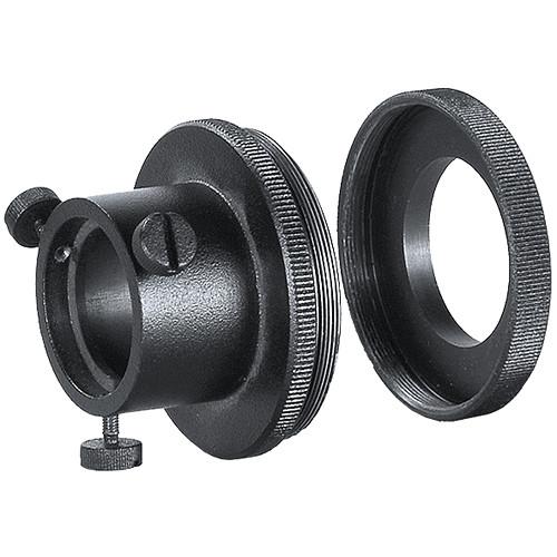 Armasight by FLIR Camera Adapter #47