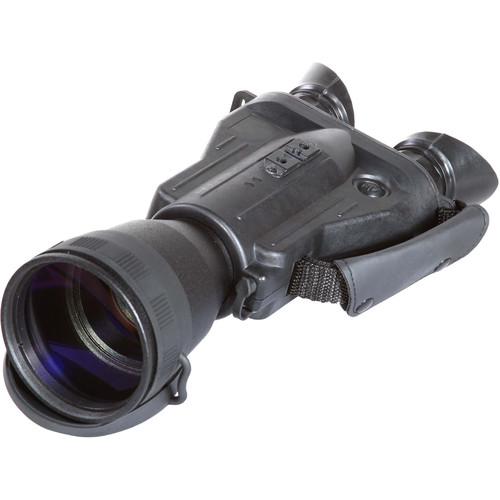 Armasight by FLIR Discovery5x GEN 3P