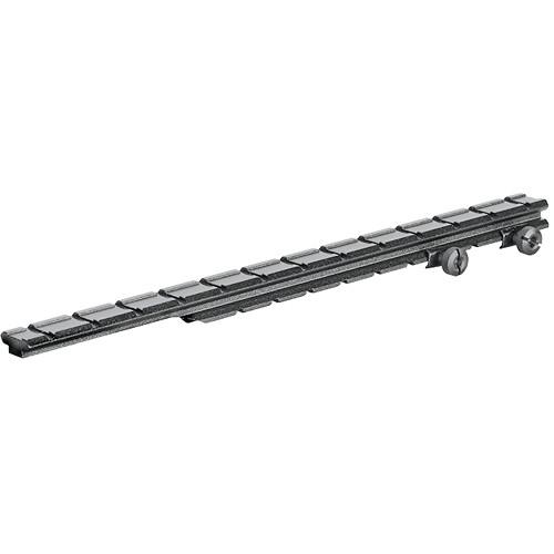 Armasight by FLIR Extended Rail Adapter