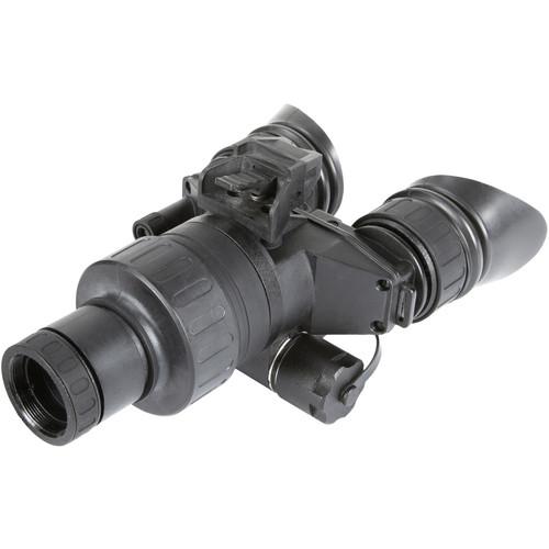Armasight by FLIR Nyx-7 Gen 2