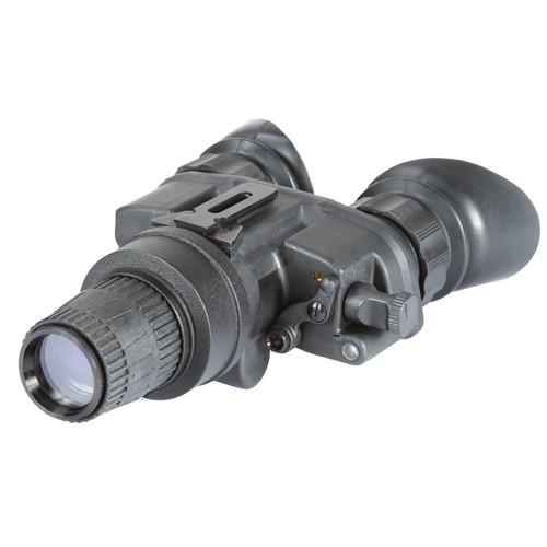 Armasight by FLIR Nyx-7 PRO Gen