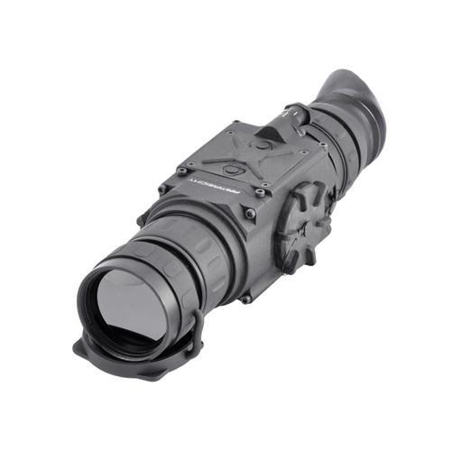 Armasight by FLIR Prometheus 3x 336 60Hz Thermal Monocular