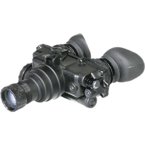 Armasight by FLIR PVS7 GEN 2