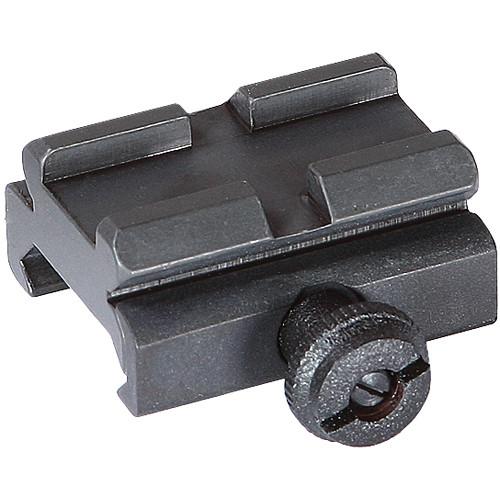 Armasight by FLIR Riser 1.5