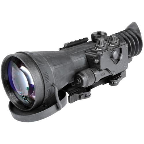 Armasight by FLIR Vulcan 4.5x Gen
