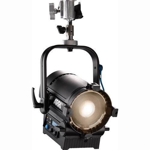 ARRI L5-TT 5" Tungsten LED Fresnel