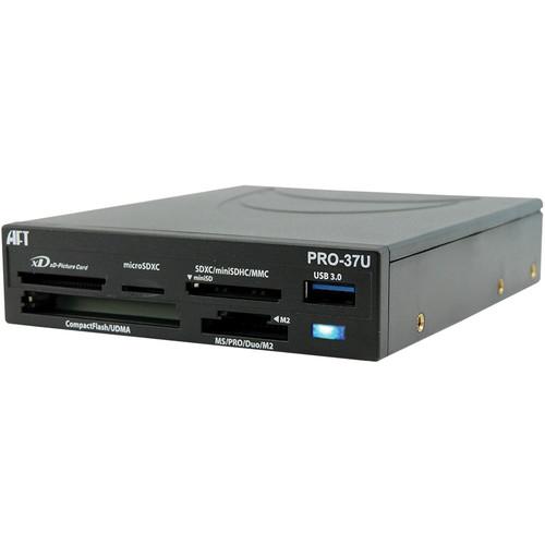 Atech Flash Technology PRO-37U USB 3.1