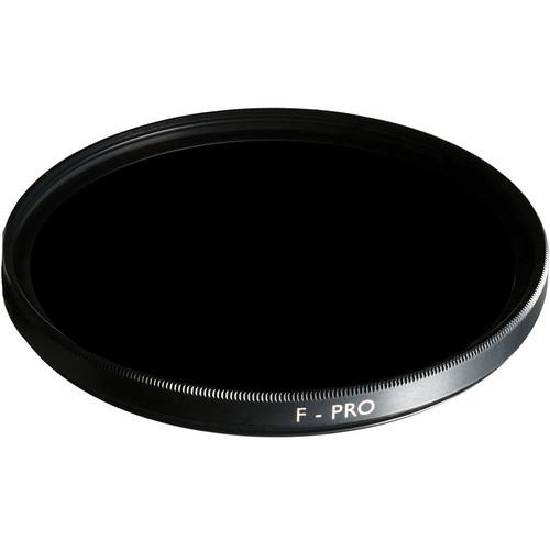 B W 37mm IR Black #093