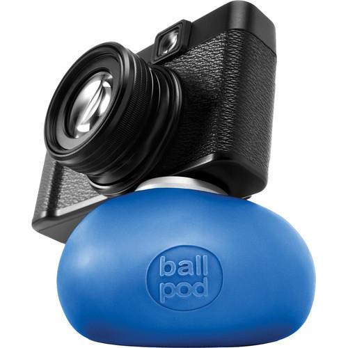 BallPod
