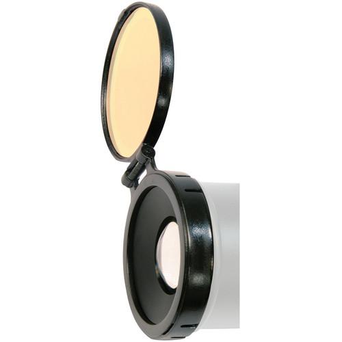 Bigblue Removable Yellow Filter for VL Series Dive Lights