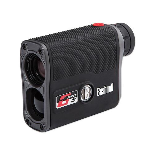 Bushnell 6x21 G-Force DX 1300 ARC